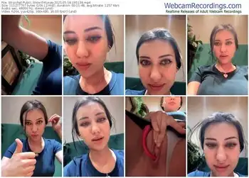 stripchat-musae-05-18-2025-19-51-38