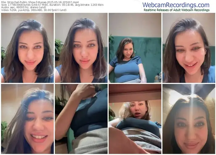 stripchat-musae-05-18-2025-20-50-07