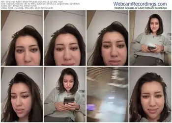 stripchat-musae-05-18-2025-22-54-51