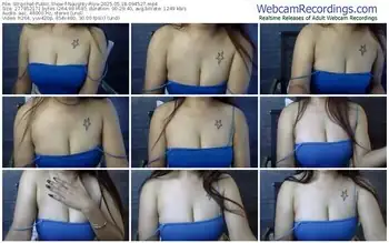 stripchat-naughty-riya-05-18-2025-09-45-27