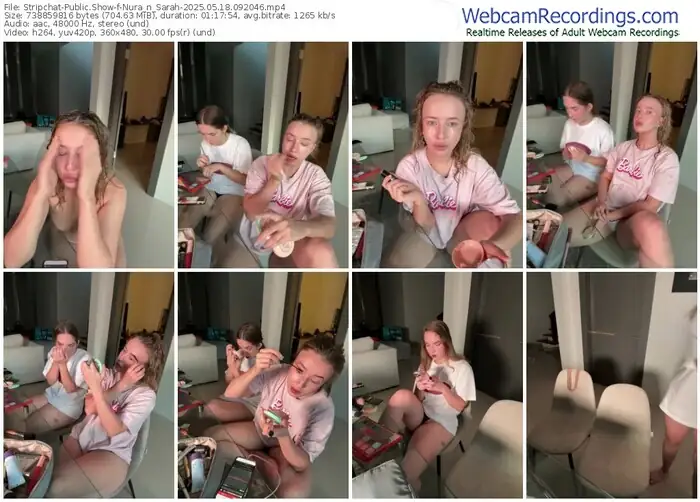 stripchat-nura_n_sarah-05-18-2025-09-20-46