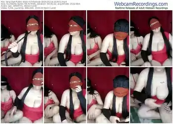 stripchat-oyn-dody-05-18-2025-15-35-32