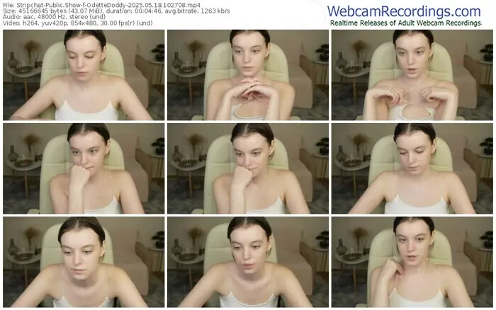 stripchat-odettedoddy-05-18-2025-10-27-08
