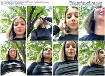 stripchat-odettemason-05-18-2025-10-41-02