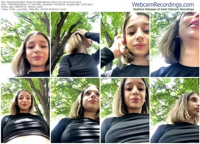 stripchat-odettemason-05-18-2025-10-41-02