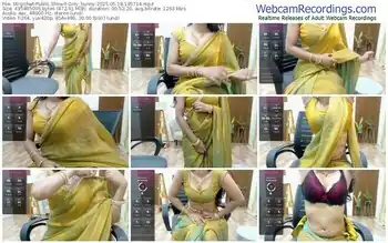 stripchat-only_hunny-05-18-2025-19-57-14