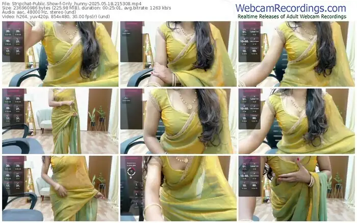 stripchat-only_hunny-05-18-2025-21-53-08