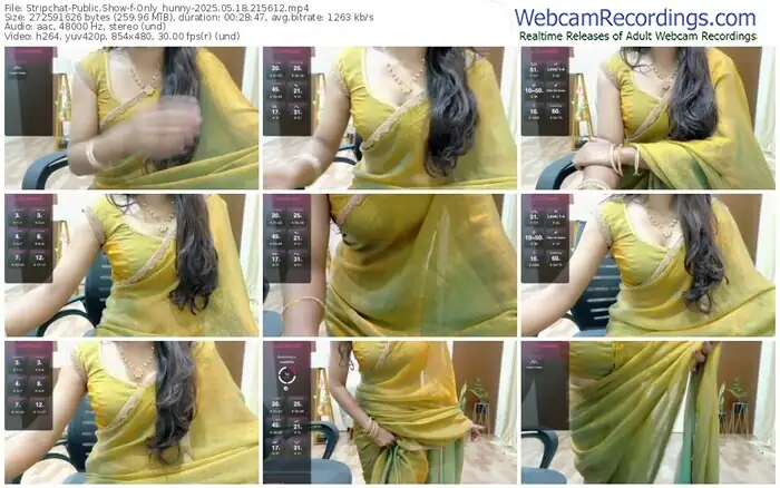 stripchat-only_hunny-05-18-2025-21-56-12