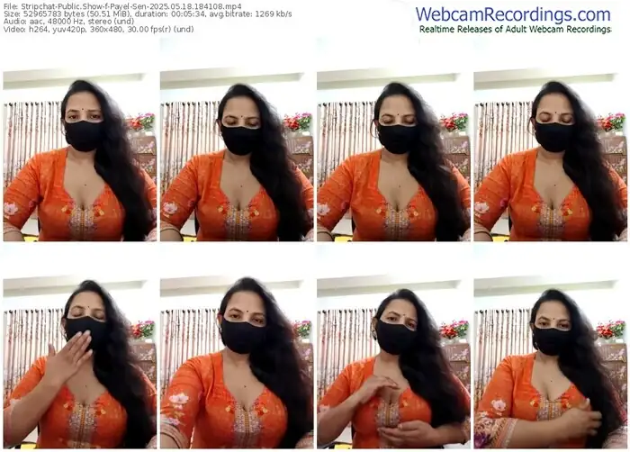stripchat-payel-sen-05-18-2025-18-41-08
