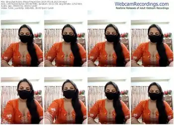 stripchat-payel-sen-05-18-2025-20-21-34