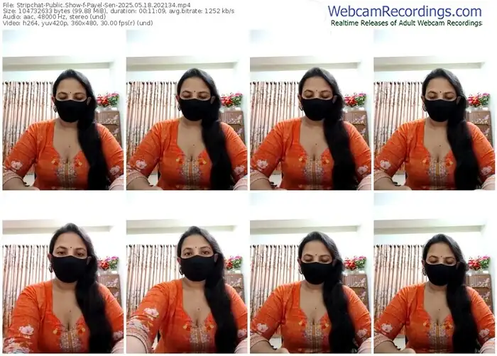 stripchat-payel-sen-05-18-2025-20-21-34