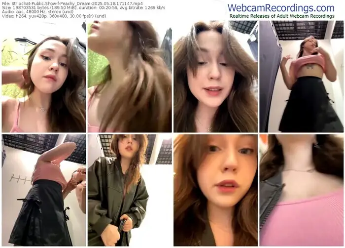 stripchat-peachy_dream-05-18-2025-17-11-47