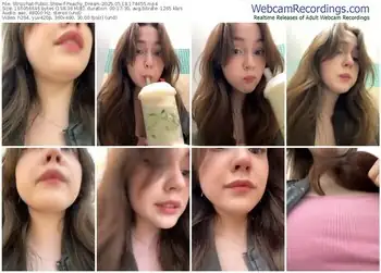 stripchat-peachy_dream-05-18-2025-17-44-55