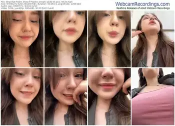 stripchat-peachy_dream-05-18-2025-17-46-20