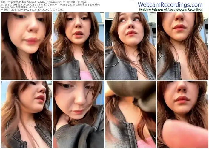 stripchat-peachy_dream-05-18-2025-18-11-36
