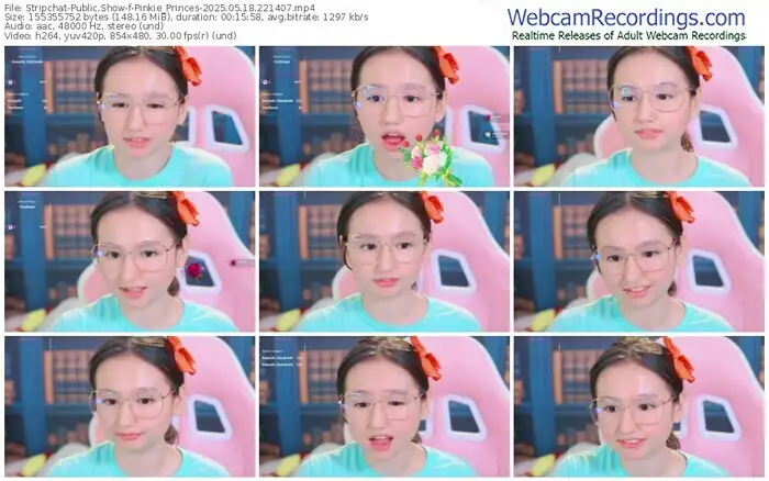 stripchat-pinkie_princes-05-18-2025-22-14-07