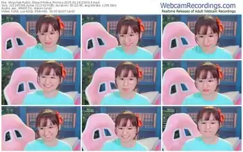 stripchat-pinkie_princes-05-18-2025-23-03-14