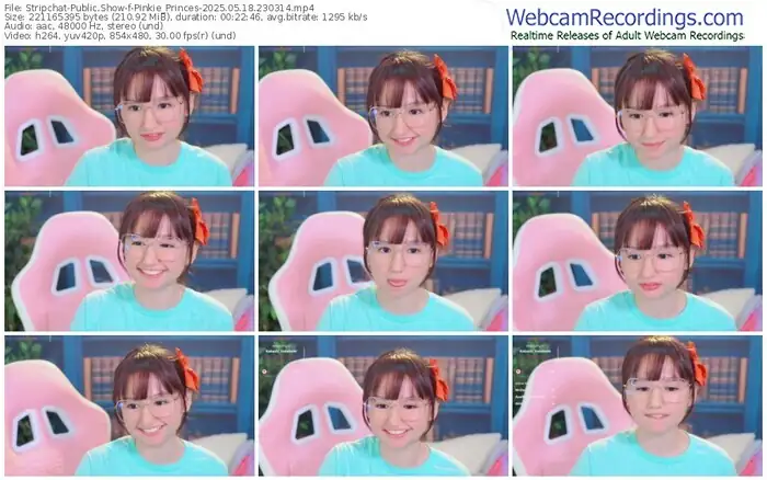 stripchat-pinkie_princes-05-18-2025-23-03-14