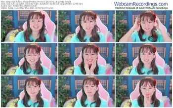 stripchat-pinkie_princes-05-18-2025-23-58-13