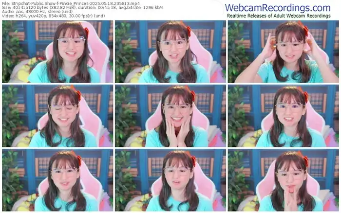 stripchat-pinkie_princes-05-18-2025-23-58-13