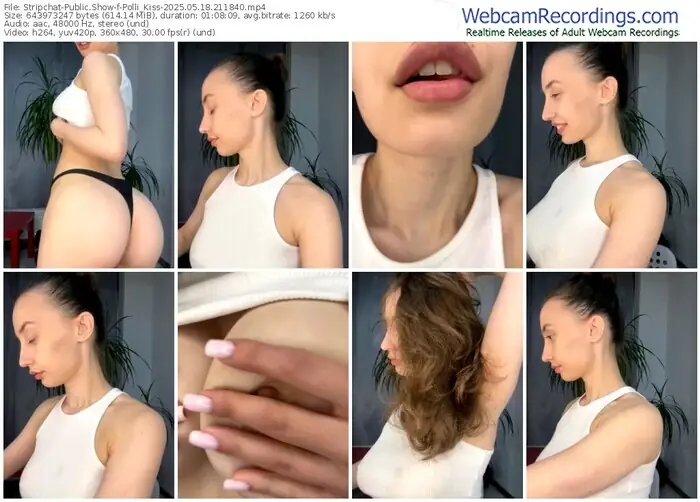 stripchat-polli_kiss-05-18-2025-21-18-40