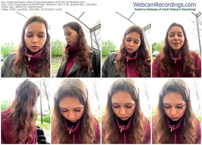 stripchat-popyriskygame-05-18-2025-08-06-08