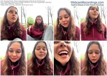 stripchat-popyriskygame-05-18-2025-09-24-26