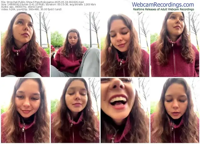 stripchat-popyriskygame-05-18-2025-09-24-26