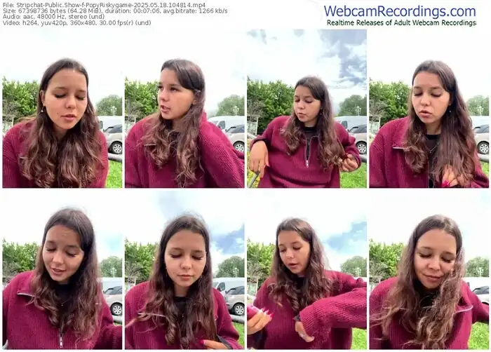 stripchat-popyriskygame-05-18-2025-10-48-14