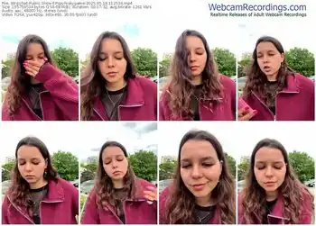 stripchat-popyriskygame-05-18-2025-11-25-34