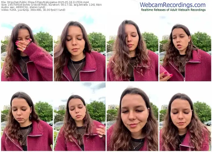 stripchat-popyriskygame-05-18-2025-11-25-34