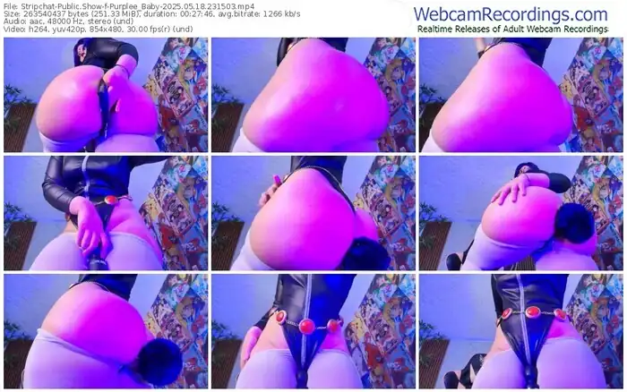 stripchat-purplee_baby-05-18-2025-23-15-03