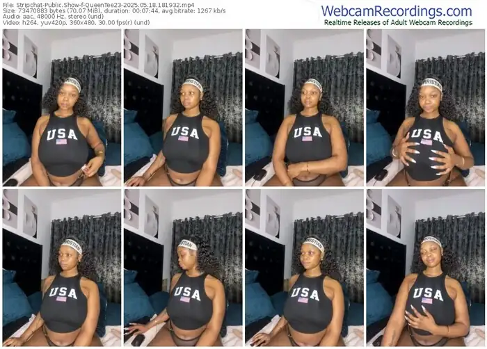 stripchat-queentee23-05-18-2025-18-19-32