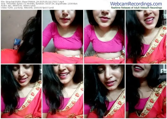 stripchat-rakhi_29-05-18-2025-17-01-17