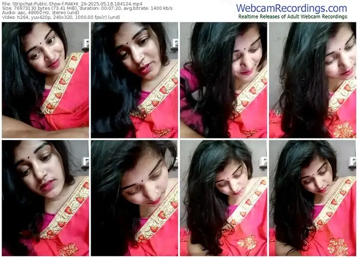 stripchat-rakhi_29-05-18-2025-18-41-24
