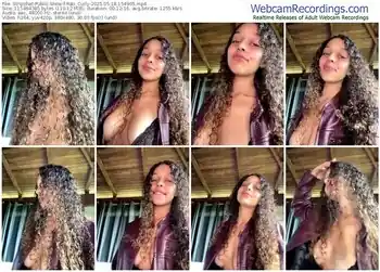 stripchat-rati_curly-05-18-2025-15-49-05