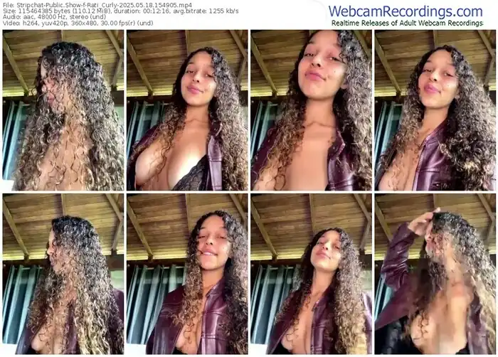 stripchat-rati_curly-05-18-2025-15-49-05