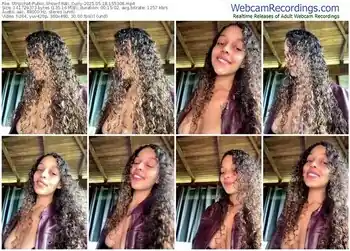 stripchat-rati_curly-05-18-2025-15-53-08