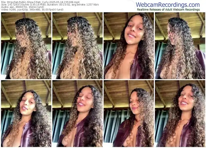 stripchat-rati_curly-05-18-2025-15-53-08