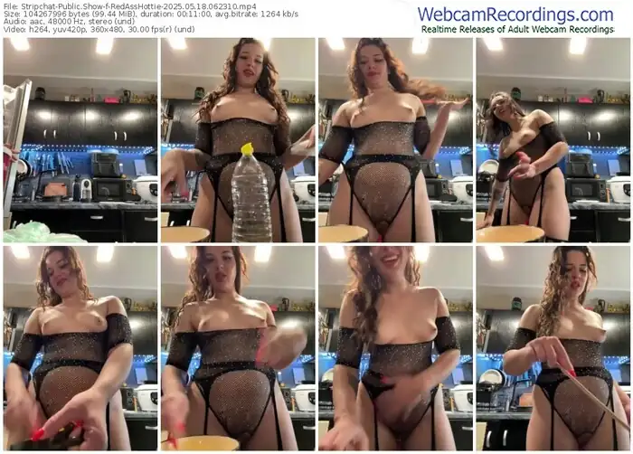 stripchat-redasshottie-05-18-2025-06-23-10
