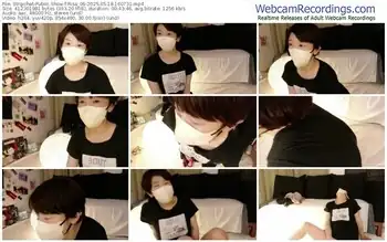 stripchat-risa_06-05-18-2025-16-07-31