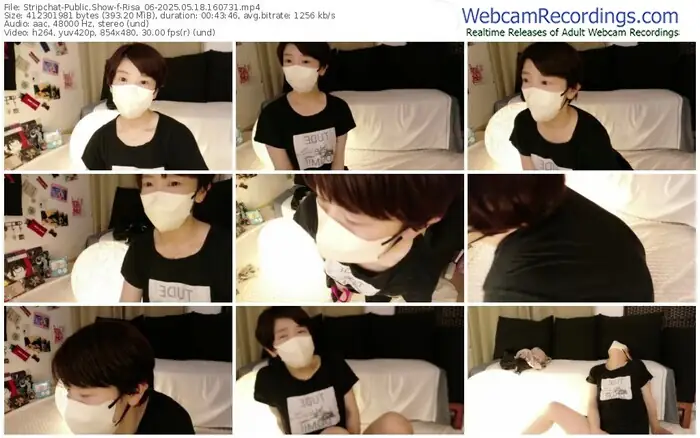 stripchat-risa_06-05-18-2025-16-07-31