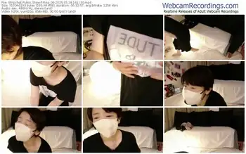 stripchat-risa_06-05-18-2025-16-11-30