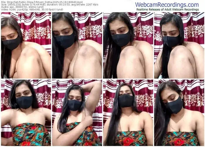 stripchat-ritusri_dotta-05-18-2025-18-06-40