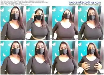 stripchat-riya_sexy_baby-05-18-2025-10-02-06