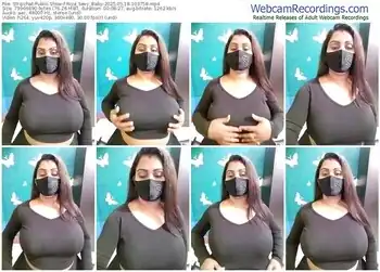 stripchat-riya_sexy_baby-05-18-2025-10-37-58