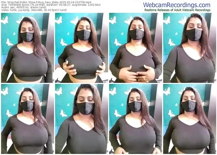 stripchat-riya_sexy_baby-05-18-2025-10-37-58