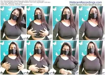 stripchat-riya_sexy_baby-05-18-2025-11-06-51