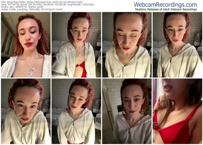 stripchat-rollinggirlzzz-05-18-2025-05-59-13