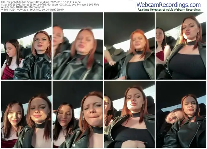 stripchat-rose_dunn-05-18-2025-17-11-14